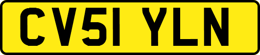 CV51YLN