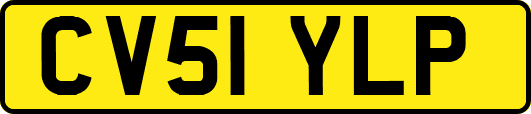 CV51YLP