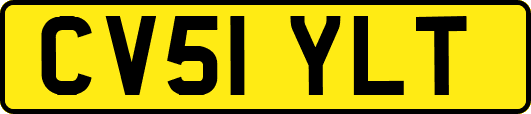 CV51YLT