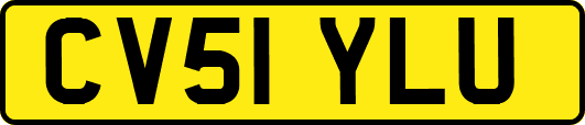 CV51YLU