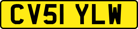 CV51YLW