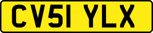 CV51YLX