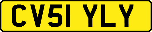 CV51YLY