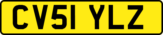 CV51YLZ