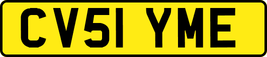 CV51YME