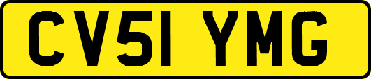 CV51YMG
