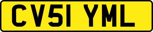 CV51YML
