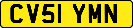 CV51YMN