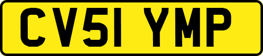 CV51YMP