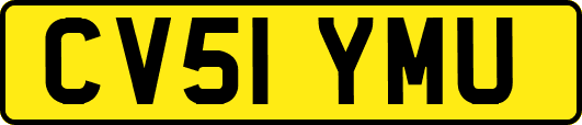 CV51YMU