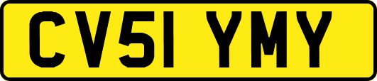 CV51YMY