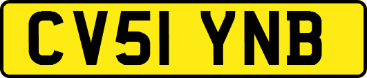 CV51YNB