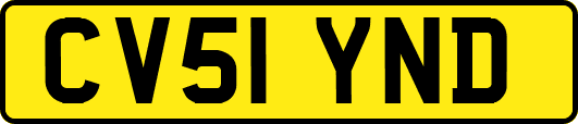 CV51YND