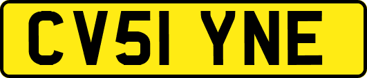 CV51YNE