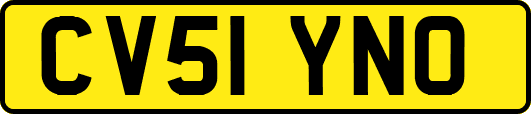 CV51YNO