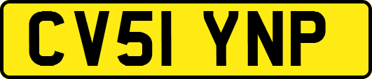 CV51YNP