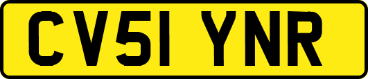 CV51YNR