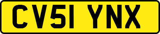 CV51YNX