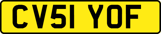 CV51YOF