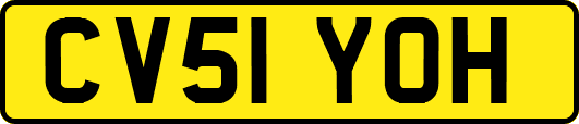 CV51YOH