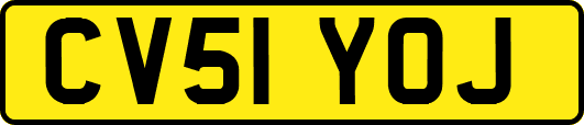 CV51YOJ