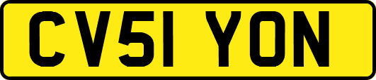 CV51YON