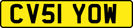 CV51YOW