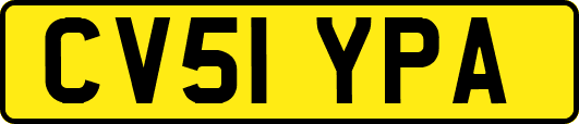 CV51YPA