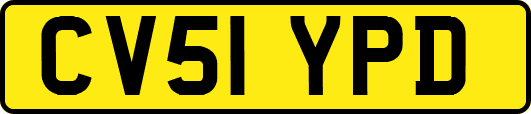 CV51YPD