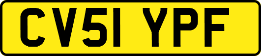 CV51YPF