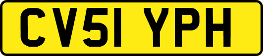 CV51YPH
