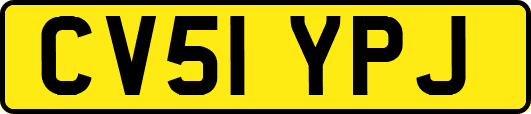 CV51YPJ