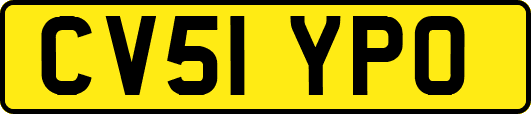 CV51YPO