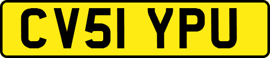 CV51YPU