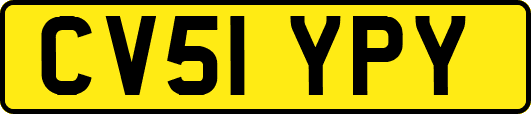 CV51YPY