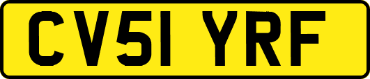CV51YRF