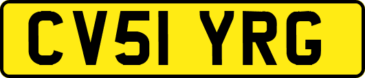 CV51YRG