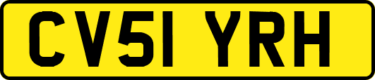 CV51YRH