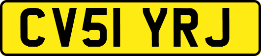 CV51YRJ