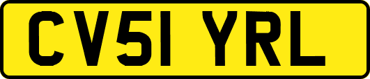 CV51YRL