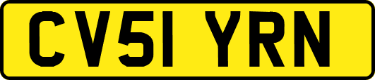 CV51YRN