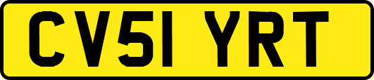 CV51YRT