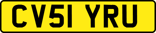 CV51YRU