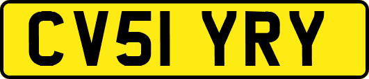 CV51YRY
