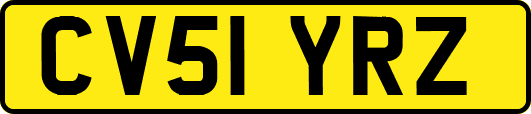 CV51YRZ