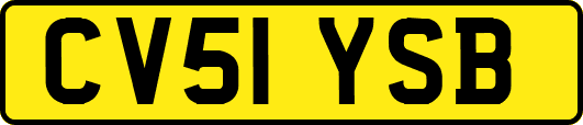 CV51YSB