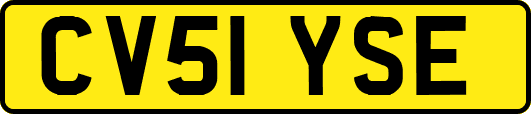 CV51YSE