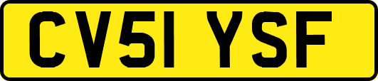 CV51YSF