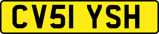 CV51YSH
