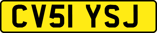 CV51YSJ